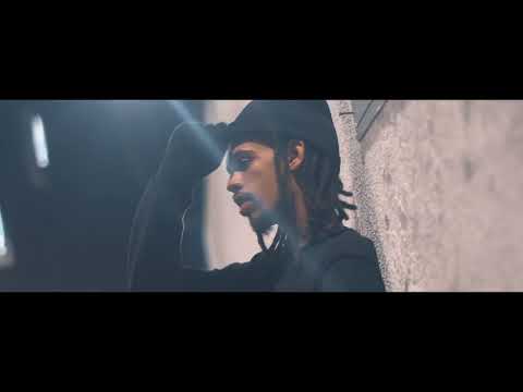 Vuelve  💔 - Black Jonas Point Ft Adan X Big Chriss & Draco Deville