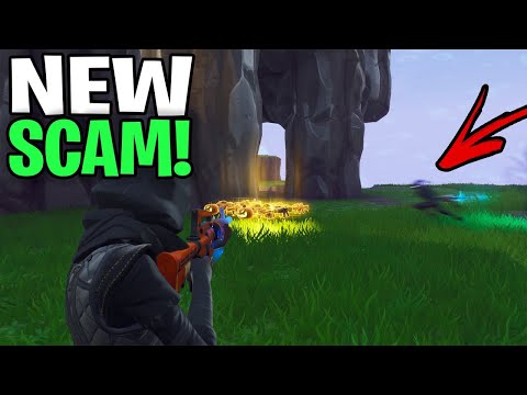 Fortnite Search Hidden T In The Trick Shot