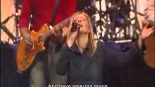 Worthy is The Lamb Darlene Zschech