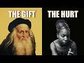 The Artist’s Paradox: Why the Gift Hurts