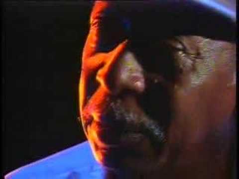 Zé Keti - Mascarada