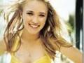 Emily Osment Pics