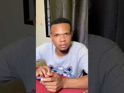 Kwanini Mnasema Tunafanana #kp #kpnazebuu