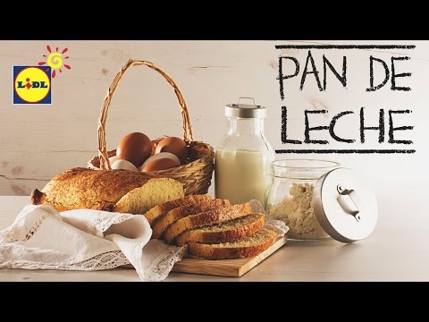 download lagu mp3 mp4 200 Recetas De Pan Pdf, download lagu 200 Recetas De Pan Pdf gratis, unduh video klip 200 Recetas De Pan Pdf