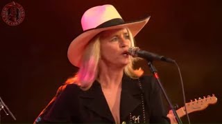 TruCountry: Heather Myles - Kiss An Angel Good Morning