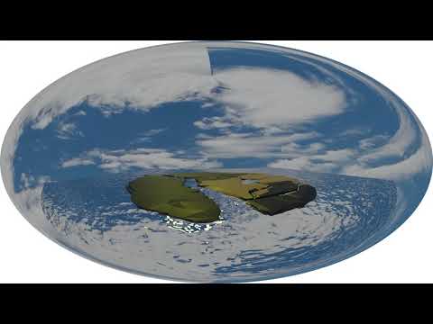 Marcy Mane - Break U Off (ft. Diamondsonmydick) [prod. Loko Los]