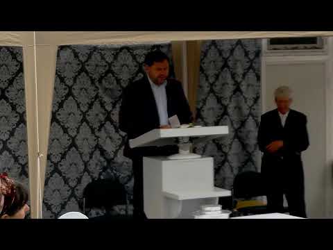 14iunie 2020 duminica dimineata CDE4IASI