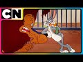 Looney Tunes Non Stop Fun EP 1 Crazy Fun And Classic Chaos Cartoon For Kids Cnindia