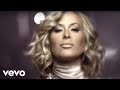Videoklip Anastacia - I Can Feel You  s textom piesne