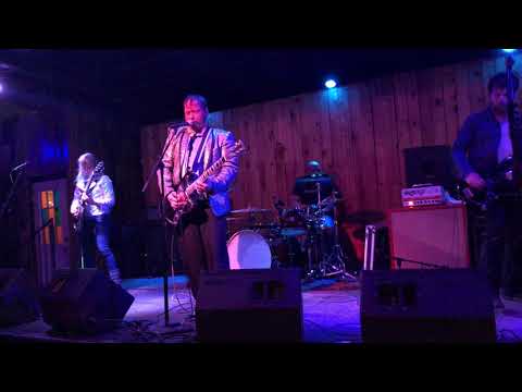 Conan Neutron and The Secret Friends - Fight Math Live