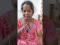 Membership Video