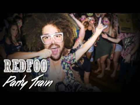 download lagu mp3 mp4 Party Train Lyrics, download lagu Party Train Lyrics gratis, unduh video klip Party Train Lyrics