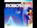 ROBOTECH 20TH ANNIVERSARY EDITION THE ZENTRAEDI