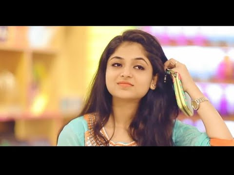 Na unna partha Ne Enna Partha  Tamil mix love album Songs | R&R