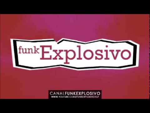 Montagem - Se Concentra na Batida (Video Clipe Oficial) Lançamento 2014