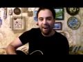 Simple Plan - Can't Keep My Hands Off You ...