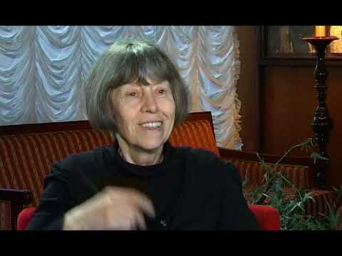 Sve što mi pripada - Eva Ras