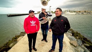 QUE PERRA ESTÁ ESTA ROLITA!!!...