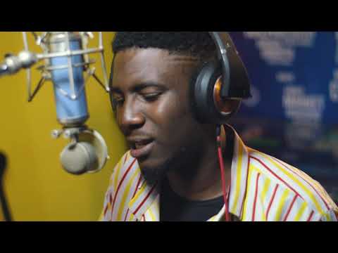 Dj AB - Love The way you lie (Cover)