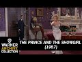 Oh It's You! | The Prince and the Showgirl | Warner Archive - Warner Bros. Classics Oh It's You! | The Prince and the Showgirl | Warner Archive