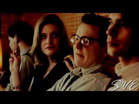 Breathe Again (Bel/Freddie)