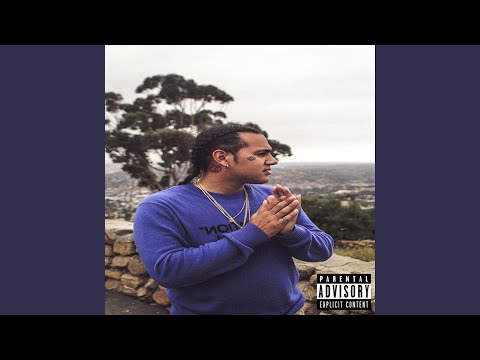 Player of the Year (feat. AOB Eazy)