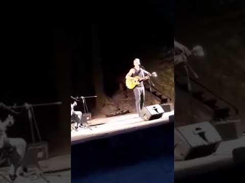 Martin maxa sloup v cechach