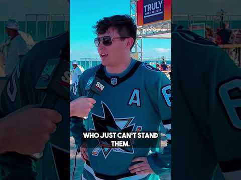 SPORTSNET video artwork