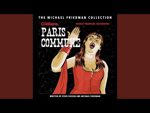 Les Temps de Cerises (reprise)