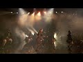 Megan Thee Stallion Body AMA Performance 2020
