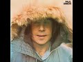 Paul Simon - Armistice Day