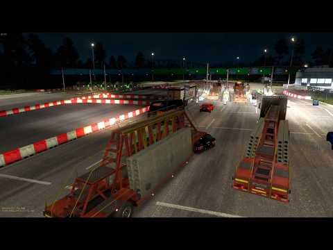 03 18 2018 15 42 Deneen001077716