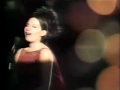Barbra Streisand - Natural Sounds (live) 