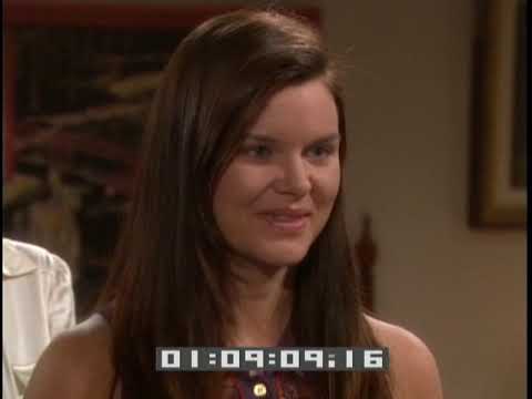 Bold and Beautiful 5342 -  Full Episode