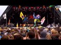 BB King   I Need You So  Live   Glastonbury  2011  HD 720p