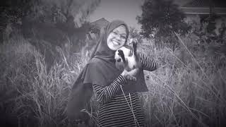 Download lagu Al Barq AL yamani COVER BY KIKI (LIDA) mp3 Download lagu Al Barq AL yamani COVER BY KIKI (LIDA) mp3