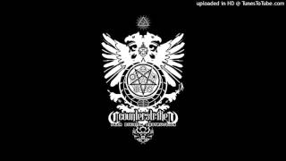 Counterstrike-Shockwave