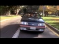 Teen Witch 1989 Popular Girl