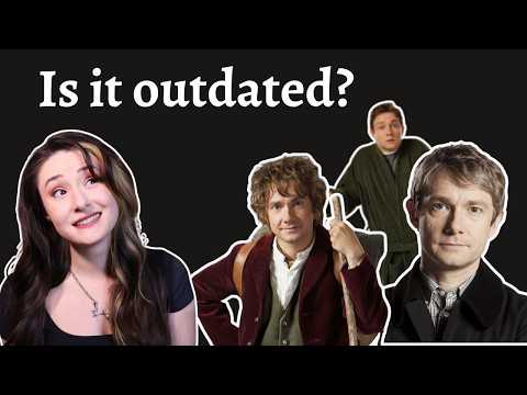 The Curse of the British Everyman