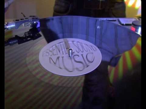 SENSITY WORLD -THE WORLD WON'T STOP 1996 (sensity world canal oficial)