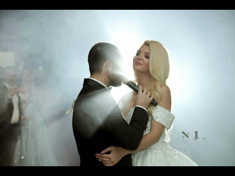 Besnik Qaka & Lolita (2017) XL Films