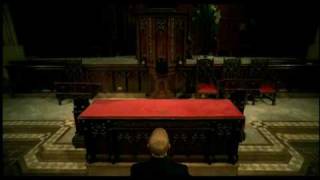 Cleanin&#39; Out My Closet (BET Version) by Eminem | Eminem