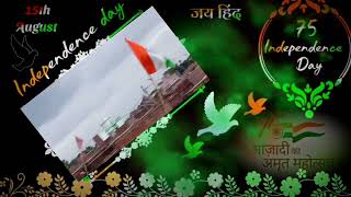 Download lagu #15august - Hindu, Muslim, Sikh aapas mein teenon Bhai Bhai Singer- Khesari LAL Yadav mp3 Download lagu #15august - Hindu, Muslim, Sikh aapas mein teenon Bhai Bhai Singer- Khesari LAL Yadav mp3