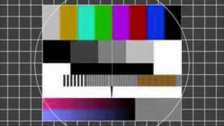 Music video thumbnail preview for Nôze - Feeling That by Nôze