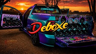 TONIGHT - CORLEONE, LIVIO - [ELETROFUNK DEBOXE]