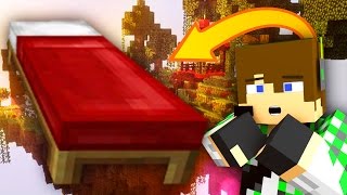 WE WaDiu, BELLO QUEL LETTO! - Minecraft Bedwars