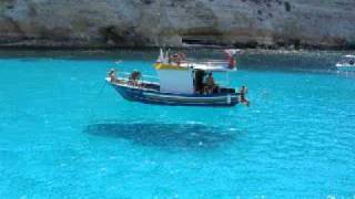 Malena - Para Ti ( for you)
