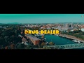 Drug Dealer Amu Nagaria Harj Nagra Latest Punjabi Song 2020 New Punjabi Song 2020