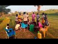 Breaking Odokolit Released Another Trending Song Entitled Kwany Mo Odokolit Adungu Group