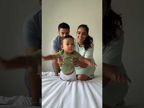 Birthday mornings ♥️ #31st #birthday #sachininipunsala